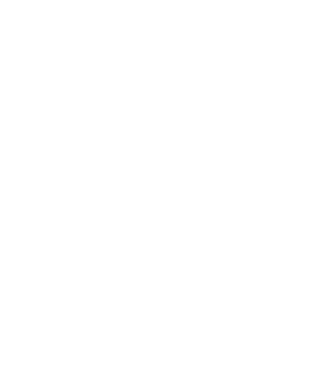 Doktorlar için randevu sistemi